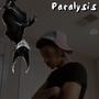 Paralysis