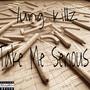 Take Me Serious (Explicit)