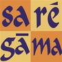 Swar Samragyi