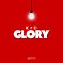 Glory