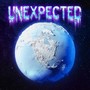 UNEXPECTED (Explicit)