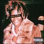 CRACK IS CHEAP :, Vol. 1 (Explicit)