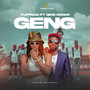 Geng (Explicit)