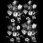 Down for you (Explicit)