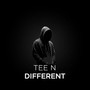 Different (Explicit)