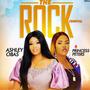 THE ROCK (okuta) (feat. princess peters)