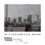 In a Sentimental Mood (Live) [feat. Nacho Nieto & Beto Cobos]