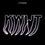 Kwijt (feat. ijsbrand) [Explicit]