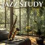 Jazz Study