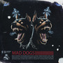 Mad Dogs (Explicit)