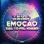 Zero Emoção (Explicit)