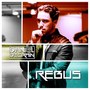 Rebus