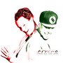 Psycho (Kill Me Sum Mo) [Explicit]