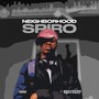 Neighborhood Spiro (Explicit)