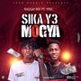 Sika y3 mogya (feat. YPEE)