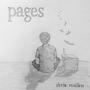 Pages