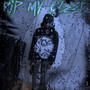 king snake (feat. Lil marr) [Explicit]