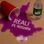 Reali (feat. ROGHEN) [Explicit]
