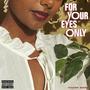 For Your Eyes Only (Explicit)