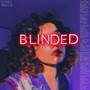 Blinded