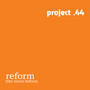 Reform (The Storm Before) [Explicit]