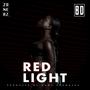 Redlight (Explicit)