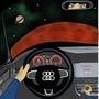 Destination (Explicit)
