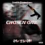 Chosen One (Explicit)