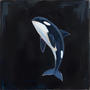 BlackFish (Explicit)