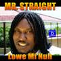 Lowe Mi Nuh