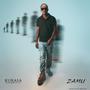 zamu (feat. annabel) [Explicit]