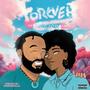 Forever EP (Explicit)