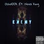 Enemy (feat. Novaking) [Explicit]