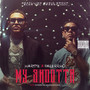 My Shootta (Explicit)