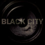 Black City