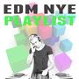 EDM New Years Eve Playlist