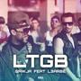 LTGB (feat. L3arbi) [Explicit]