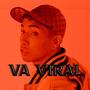 VA VIRAL (feat. Moris) [Explicit]