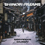 Shinobi Dreams