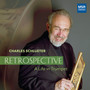 Retrospective - A Life in Trumpet