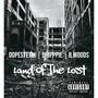 Land Of The Lost (Explicit)