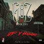 83rd Y Habana (Explicit)