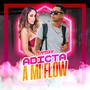 Adicta a Mi Flow