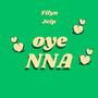 Oye NNA (feat. Jeip)