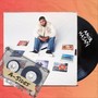 A-Sides (Explicit)