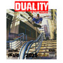 ¡DUALITY! (Explicit)