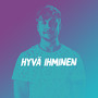 Hyvä ihminen (Vain elämää kausi 10)