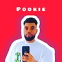 Pookie (Explicit)