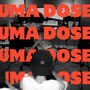 Uma dose (Explicit)