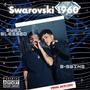 Swarovski 1960 (feat. Eysi Blessed) [Explicit]